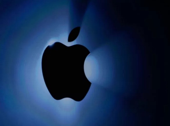 Apple to launch smaller interesting devices in its Spring event on Monday