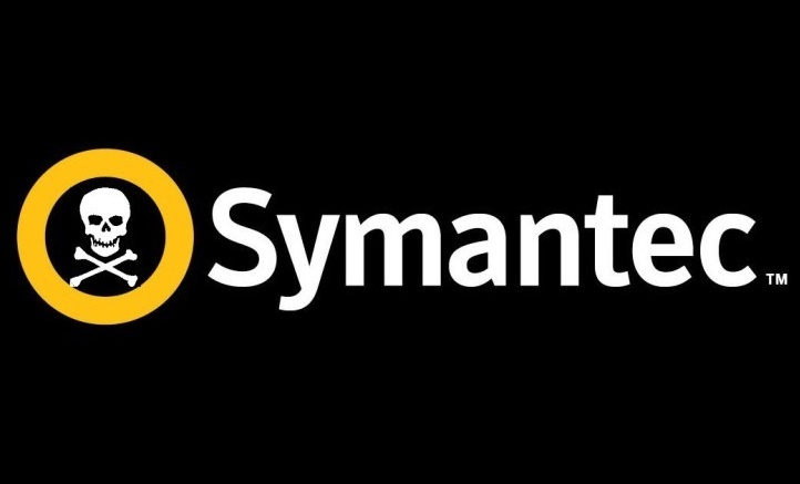 Google says Symantec Antivirus Flaws are dangerous