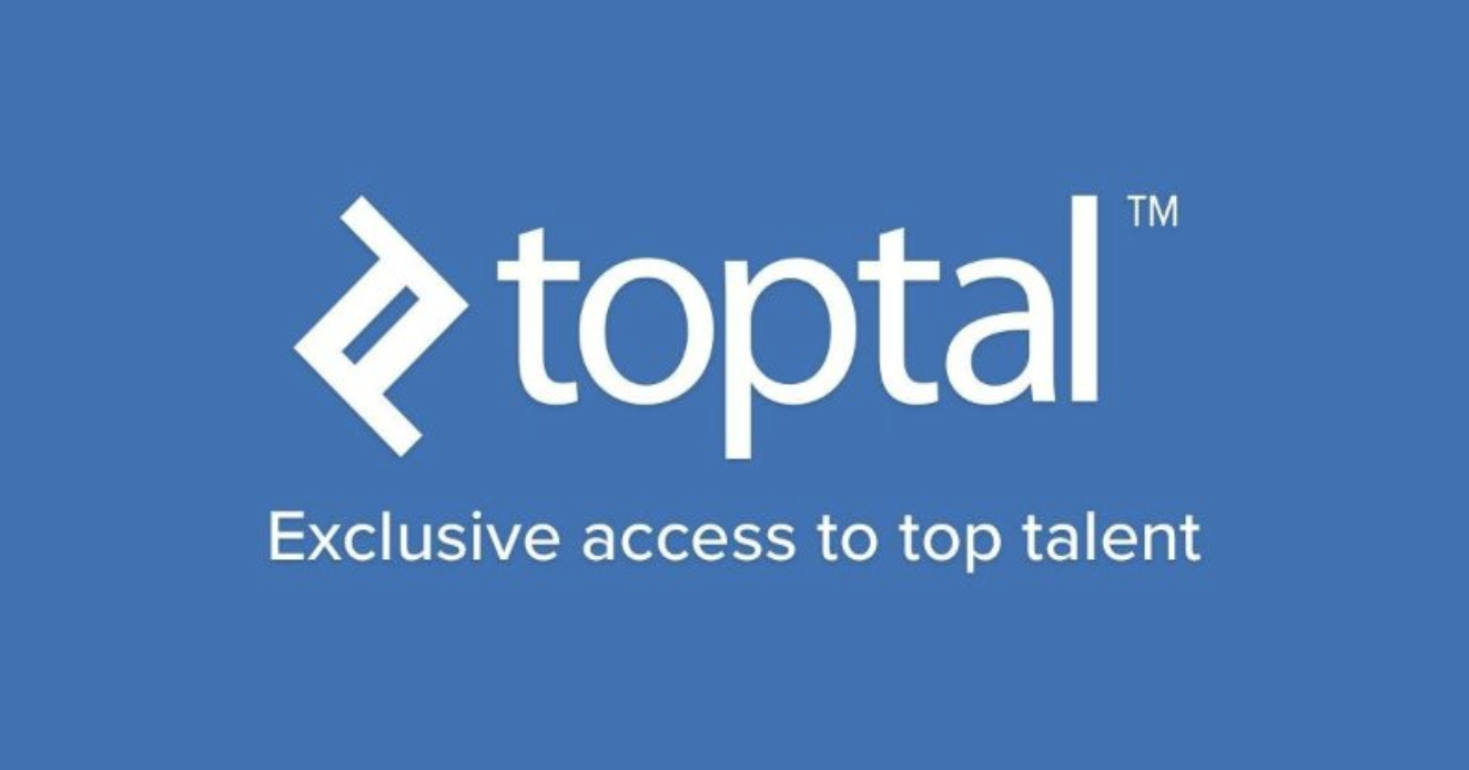 toptal