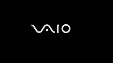 VAIO Android might launch handset next week at CES 2015