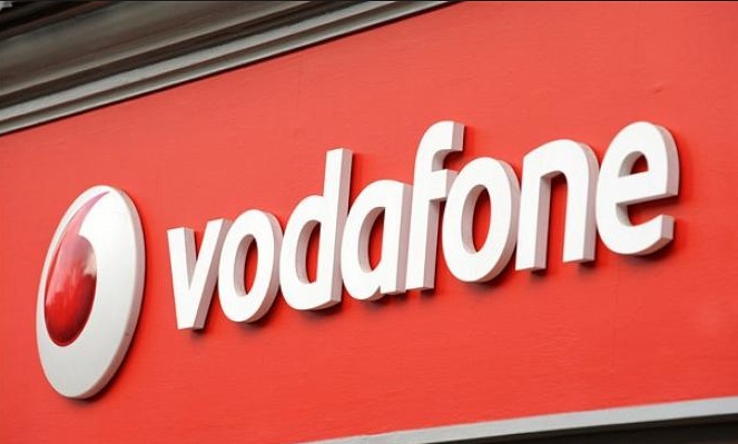 Vodafone Hutchison Australia confesses hacking journalist's phone