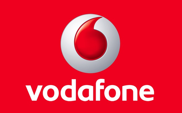 Shocking revelations of Vodafone on user data access by Government by secret methods