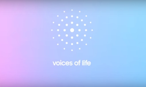 Samsung Voices of Life app will help mothers send lullabies and hearbeat to premature babies