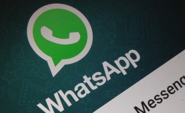 WhatsApp to stop support for BlackBerry and Nokia operating systems