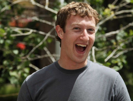 Boundary Wall around Facebook CEO Mark Zuckerberg's Hawaiian property outrages neighbours