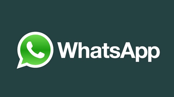 New update in WhatsApp Android app enables users to mark messages as unread