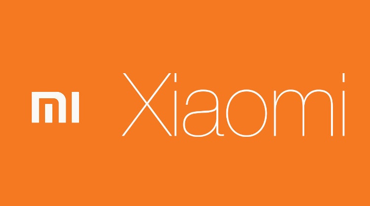 New Xiaomi laptops specifications leaked online
