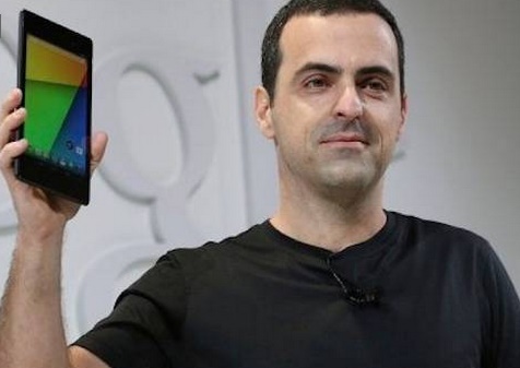 First Global Launch of Xiaomi in India