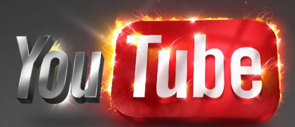 YouTube to start ad free subscription service from October