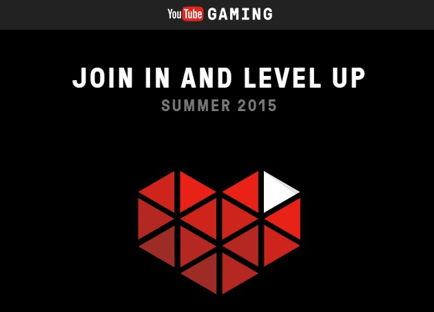 Google throws new challenge to Twitch with YouTube Gaming