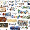 Google features you should know