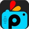 PicsArt picture studio for Android