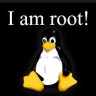 enable root account in Unix