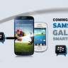 bbm coming to samsung galaxy devices