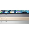 Apple Iphone 5S