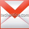 enabling tabbed interface in Gmail