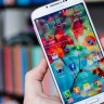 Samsung fined taiwan government
