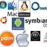 Which Computing Platforms Are Open and Which Are Closed?