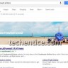 Google reverses promise made in 2005 not to use banner ads in searches