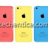 iPhone accessories To Bring Out The Best in Your iPhone 5c