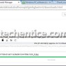 Frummo Download Manager - download manager for chrome