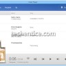 How to remotely Stream Music Between PC, Mac, Mobile & TV With OnAir Player