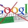 Why Google Is Not Updating PageRank?