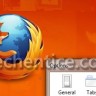 Optimize Mozilla Firefox for Maximum Privacy