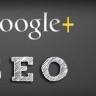 Enhance your SEO efforts with Google Plus
