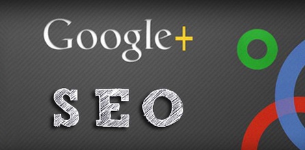 Enhance your SEO efforts with Google Plus