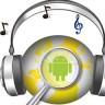 Best Android Music Players