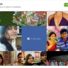 10th Birthday of Facebook - Mark gifts ''A Look Back'' to all users