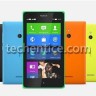 Microsoft is Okay with Nokia's X series Android Phones