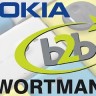 Nokia Teams Up with Wortmann AG to Boost Lumia Sales in German B2B Market