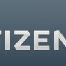 The tentative date of release of Samsung Galaxy S5 is actually the launching date of Tizen OS