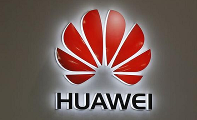 NSA tried to exploit Huawei products