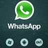 Three new features added in Whatsapp