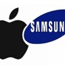 Apple asking for $40 per device from Samsung