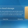 BOXCRYPTOR - encrypt your Cloud Storage