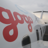 Gogo to launch an app that lets travelers call and text during flights