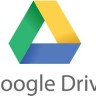 oogle Drive combats Microsoft's OneDrive with big price cuts, $9.99 a month for 1TB