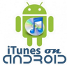 iTunes on Android