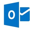 Electronic Frontier Foundation slams Microsoft for searching a blogger's Hotmail