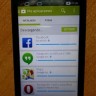 Nokia X hacked to support Google Apps