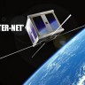OuterNet- Future for the internet technology to the earth by LEO Satellites