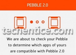 Pebbles 2.0 arrives