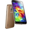 Samsung Galaxy S5 to be launched in two versions