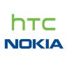 HTC buying Nokia's Plants in India