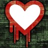 NSA denies report it has been using Heartbleed OpenSSL exploit for spying