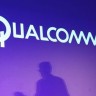 Qualcomm's new technology will increase wifi speed